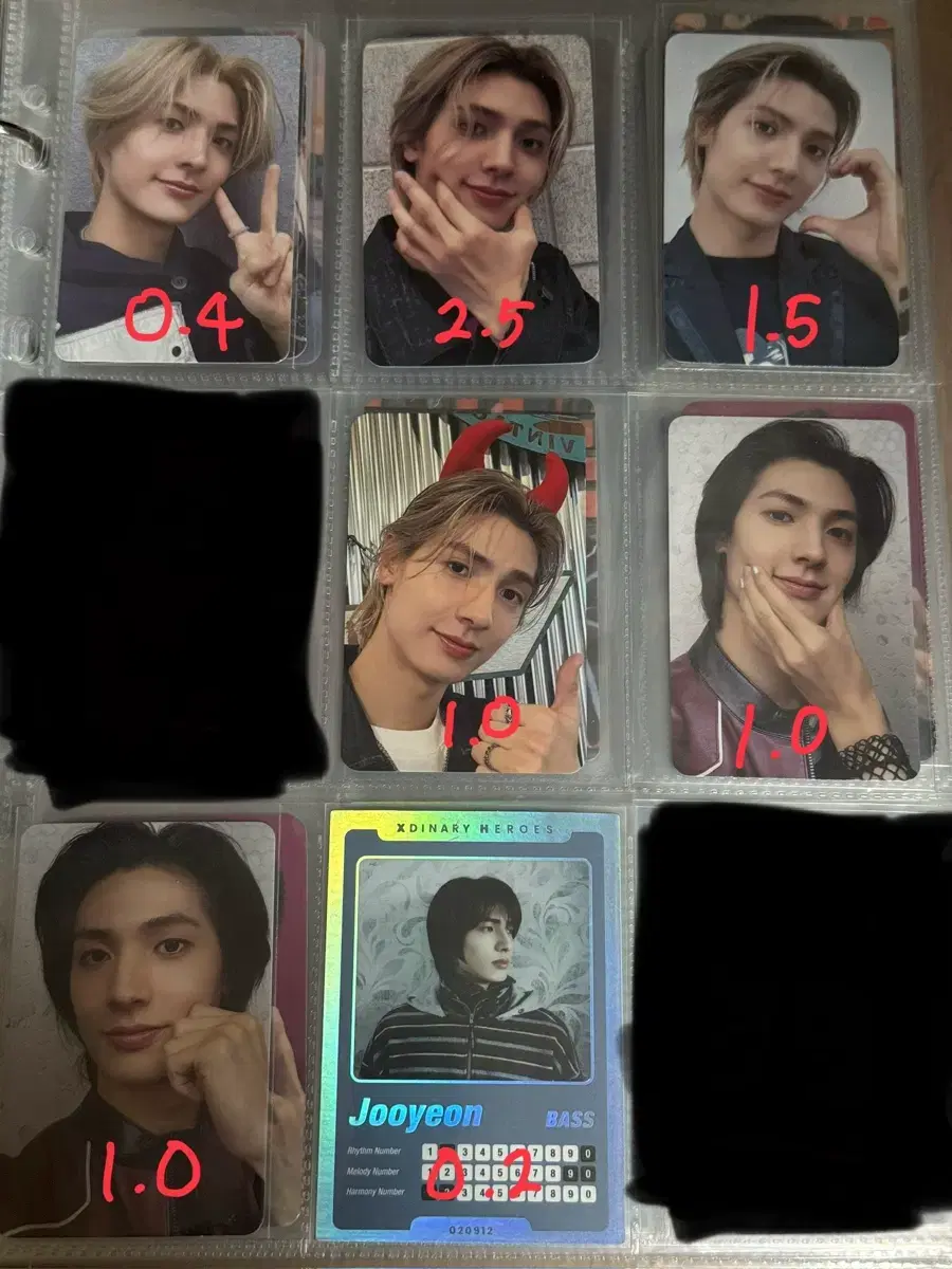 thumbnail-4